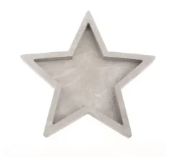 Gießform 