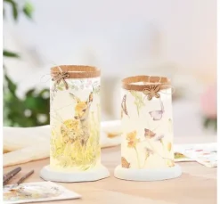 Gießform