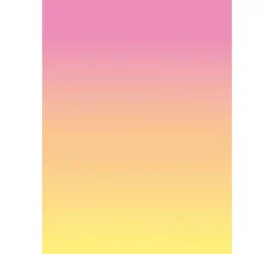 Glanzpapier