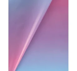 Glanzpapier