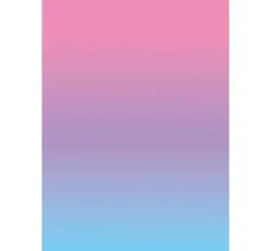Glanzpapier