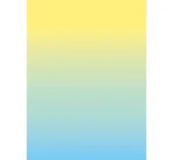 Glanzpapier