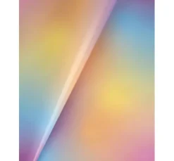 Glanzpapier