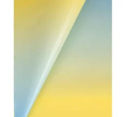 Glanzpapier