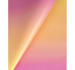 Glanzpapier