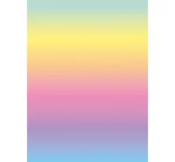 Glanzpapier