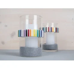Glas-Mosaik Sweety
