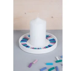 Glas-Mosaik Sweety