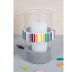 Glas-Mosaik Sweety
