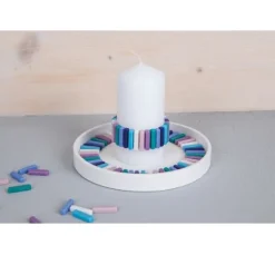Glas-Mosaik Sweety