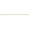 Gliederkette Paperclip