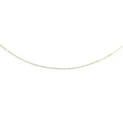 Gliederkette Paperclip