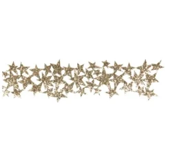 Glitterband 