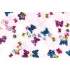 Glitter Confetti Glue