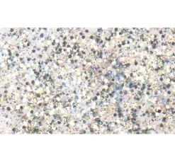 Glitter Flaky Glue