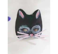 Glitter Flaky Glue