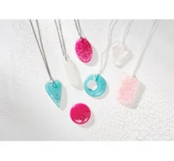 Glitter Flaky Glue