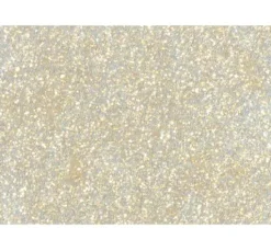 Glitter Glue