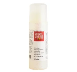 Glitter Glue