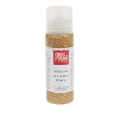 Glitter Glue