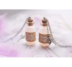 Glitter Glue