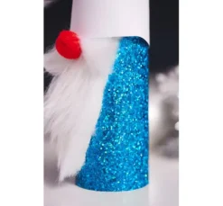 Glitterkarton "Konfetti"