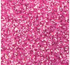 Glitterkarton