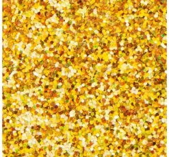 Glitterkarton