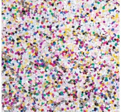Glitterkarton