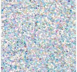 Glitterkarton