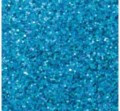 Glitterkarton
