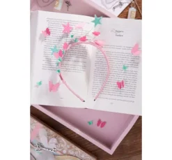 Glitterpapier