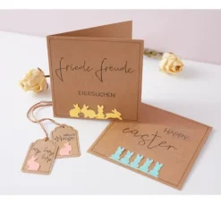 Glitterpapier