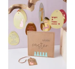 Glitterpapier