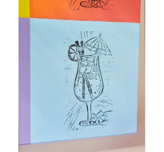 Graphitpapier