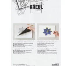 Graphitpapier