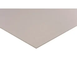 Graupappe 40 x 50 cm