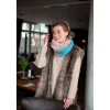 Gründl Calore