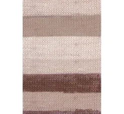 Gründl Cotton Quick Batik