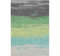 Gründl Cotton Quick Batik