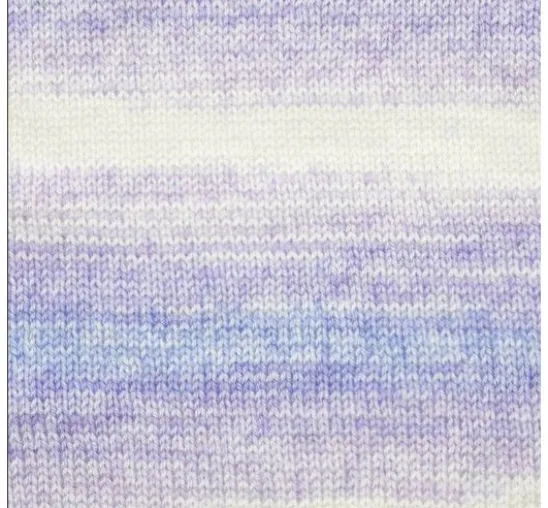 Gründl "Happy Color Batik"