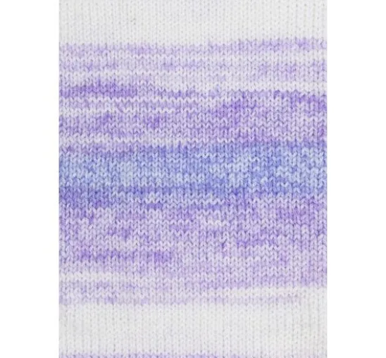 Gründl "Happy Color Batik"