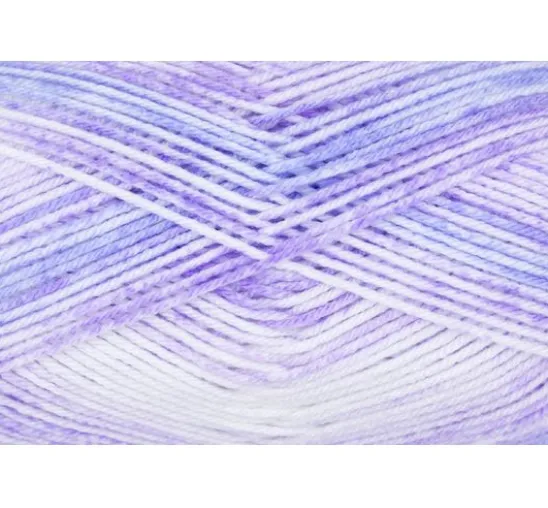 Gründl "Happy Color Batik"