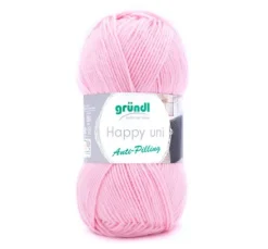 Gründl Happy uni