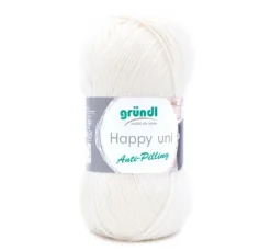 Gründl Happy uni