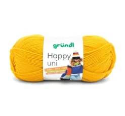 Gründl Happy uni