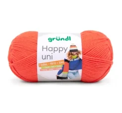 Gründl Happy uni