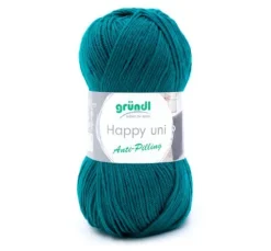 Gründl Happy uni