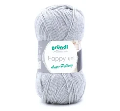 Gründl Happy uni