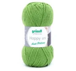 Gründl Happy uni